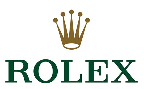 rolex coun|Rolex website.